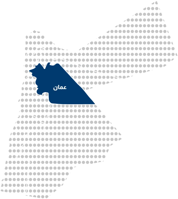 jordan-map