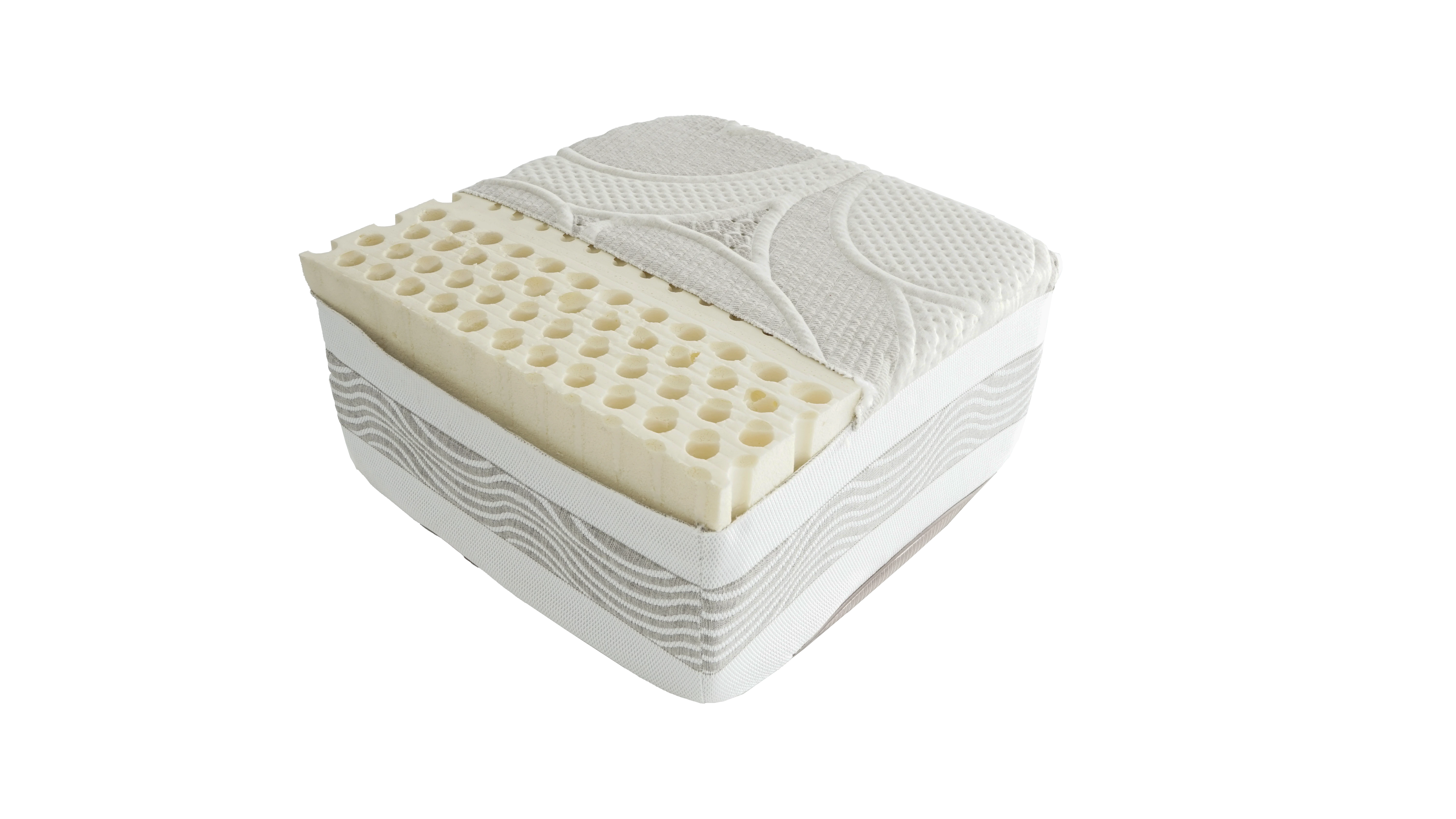 latex-section