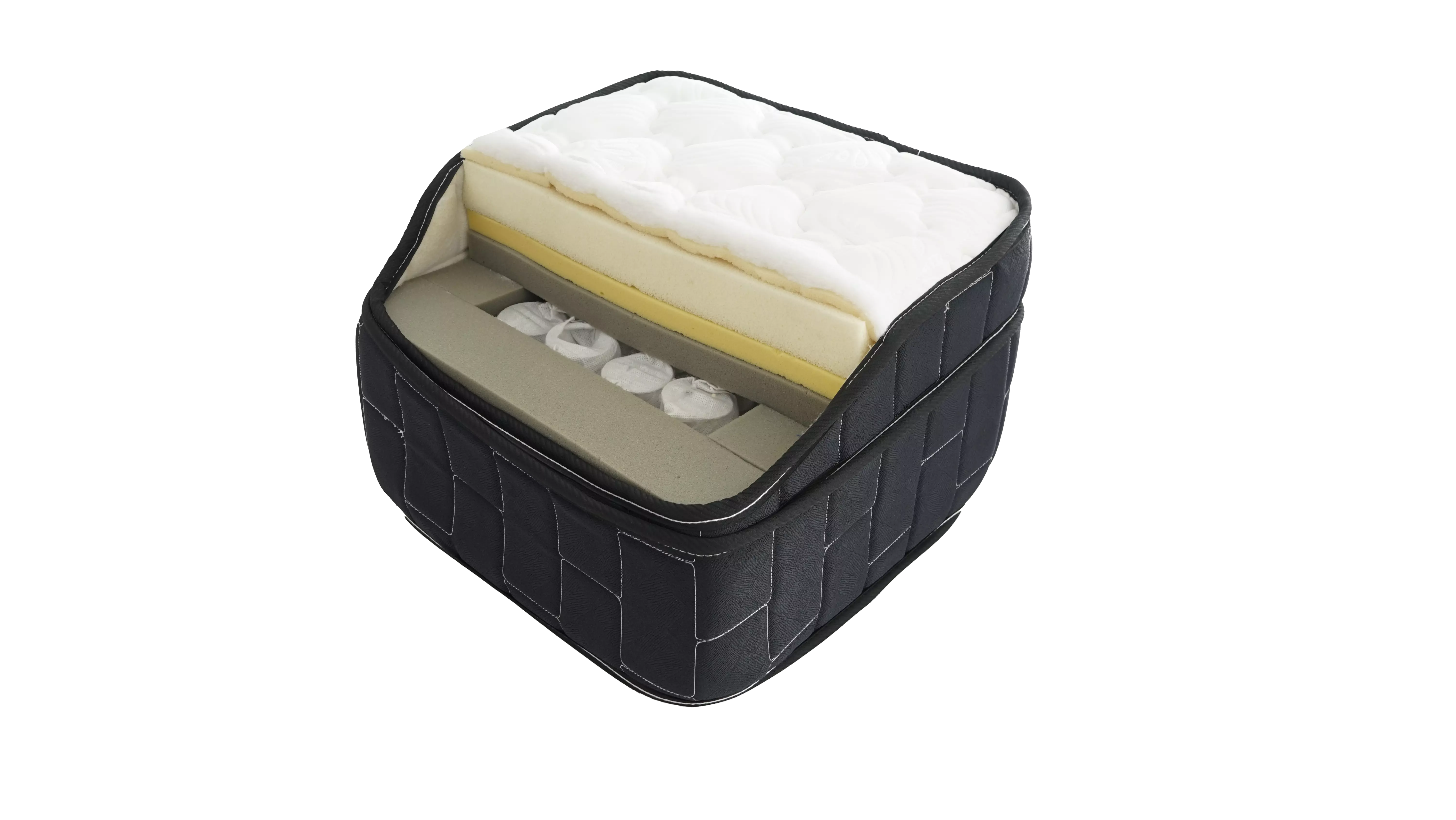 soft-section